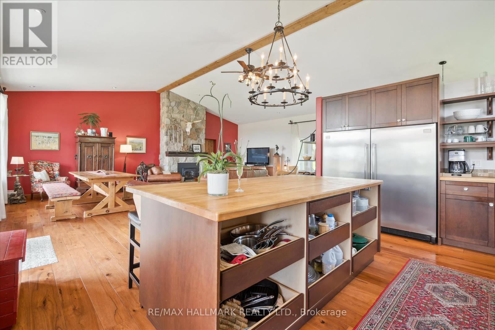 8473 Mercer Road Property Photo 19