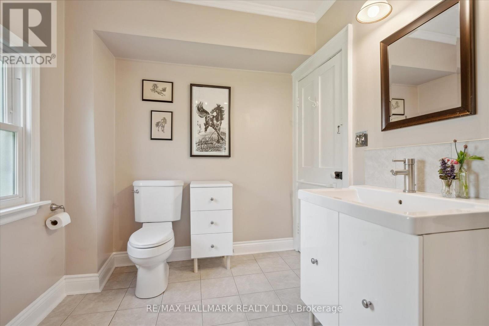 8473 Mercer Road Property Photo 21