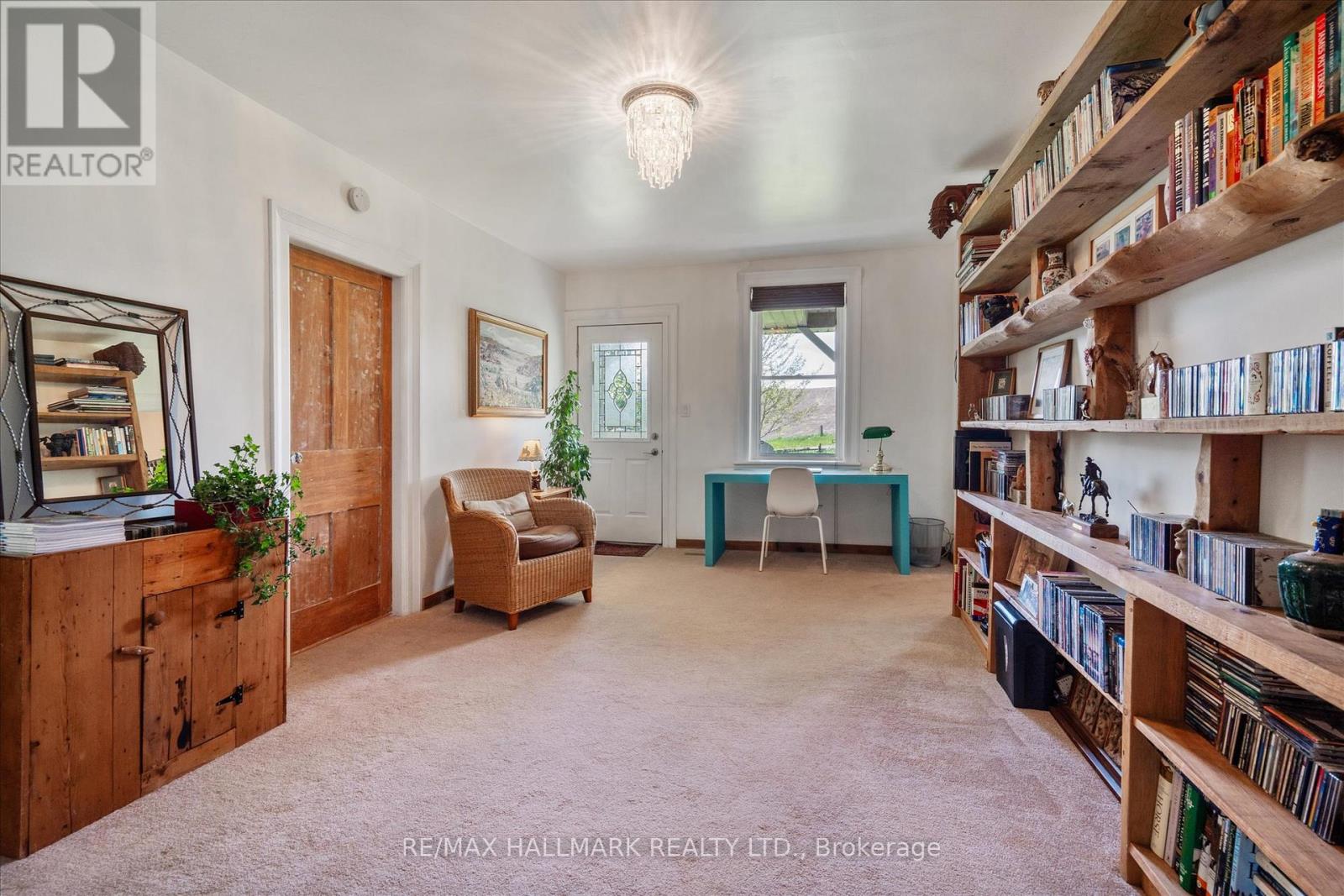 8473 Mercer Road Property Photo 22