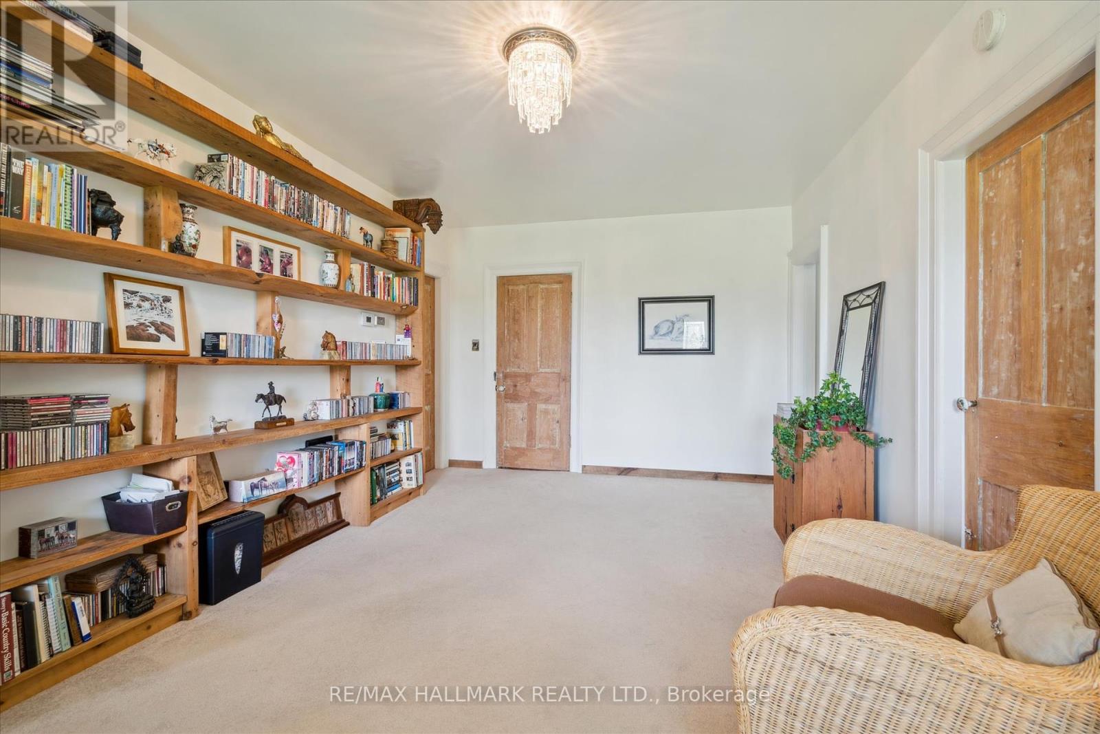 8473 Mercer Road Property Photo 23
