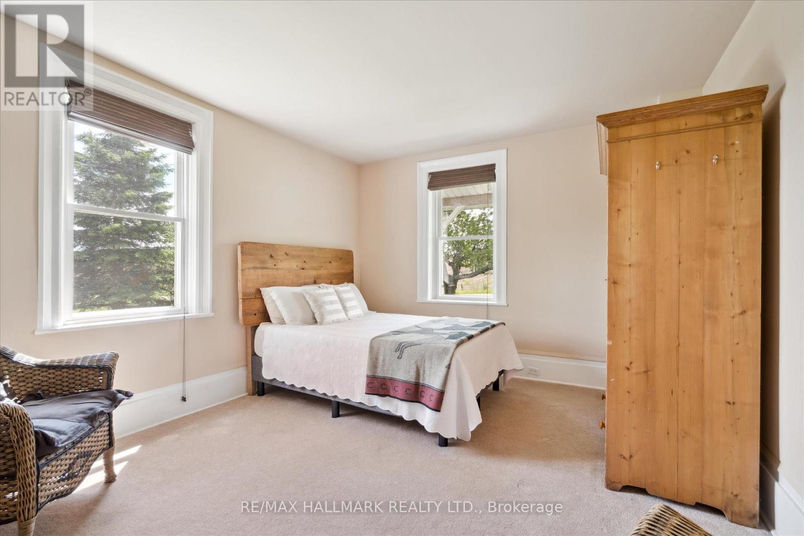 8473 Mercer Road Property Photo 24