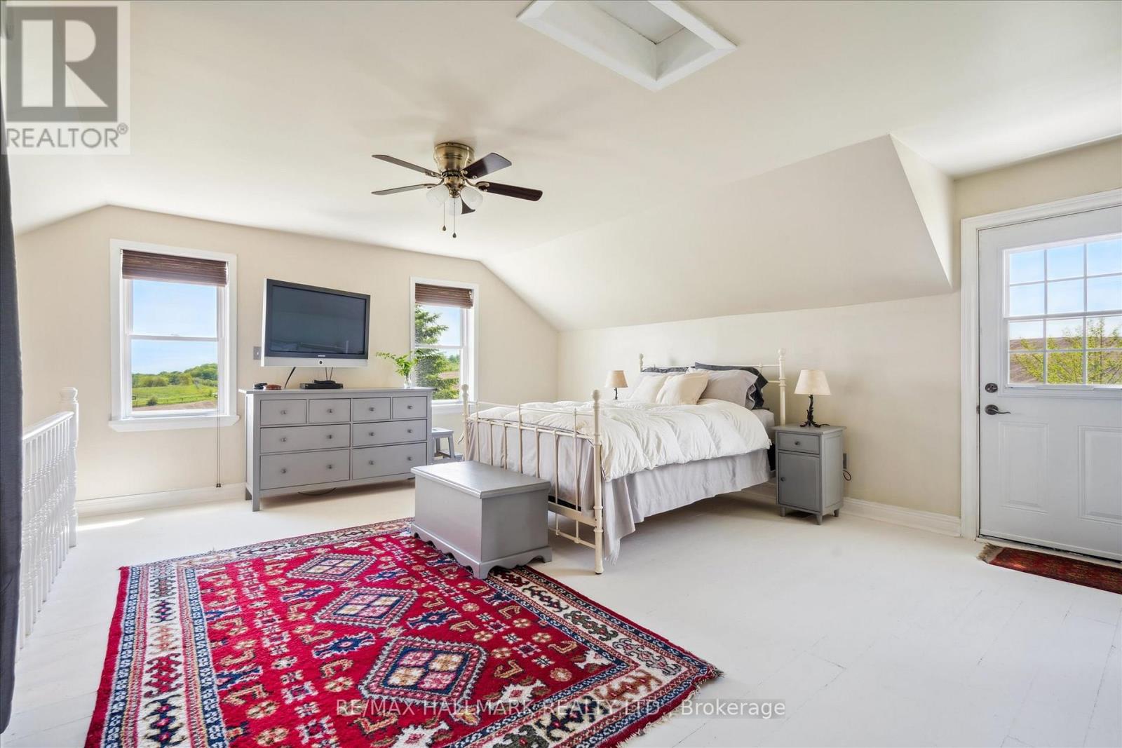 8473 Mercer Road Property Photo 27