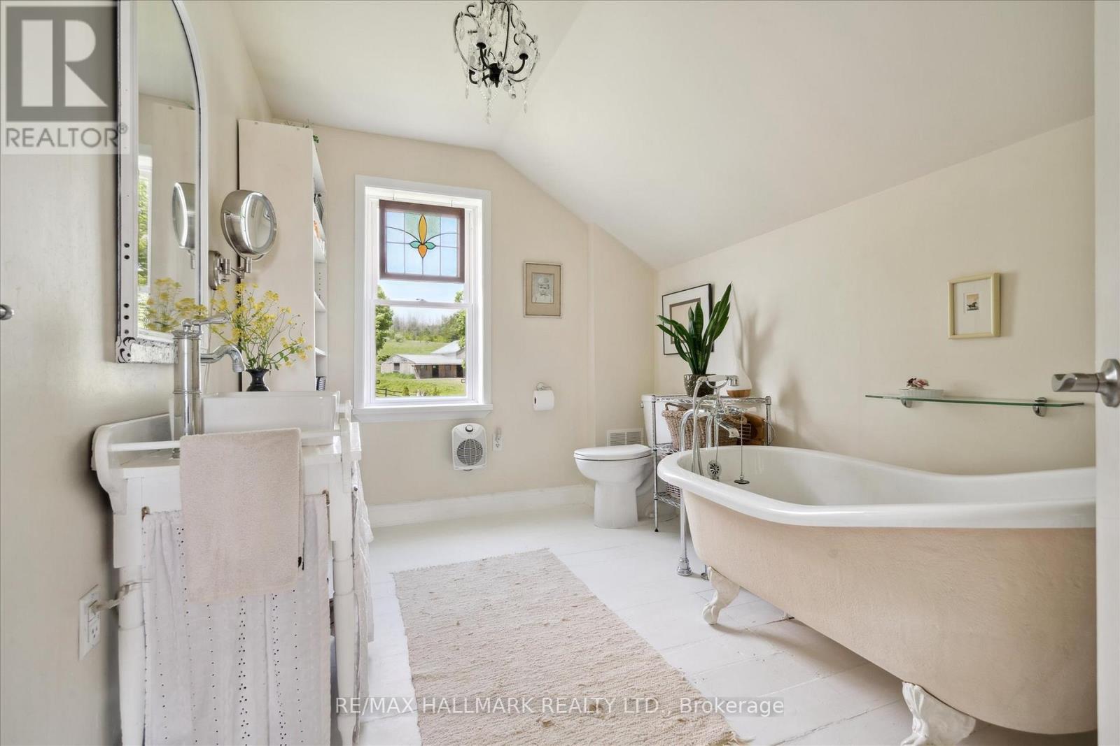 8473 Mercer Road Property Photo 28
