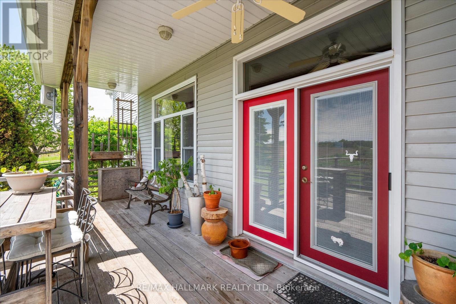 8473 Mercer Road Property Photo 29