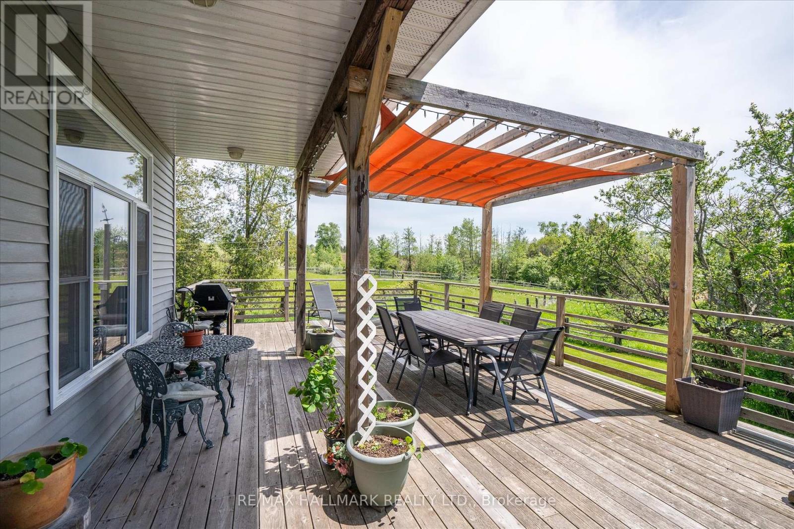8473 Mercer Road Property Photo 30