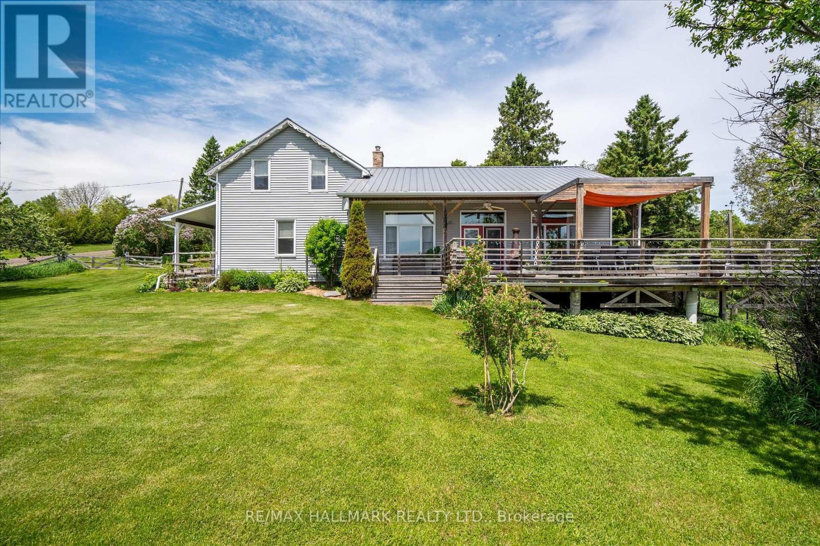8473 Mercer Road Property Photo 33