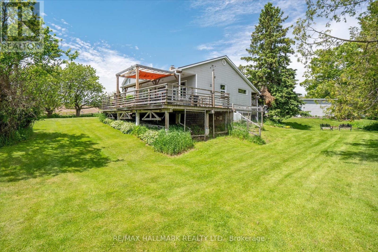 8473 Mercer Road Property Photo 34