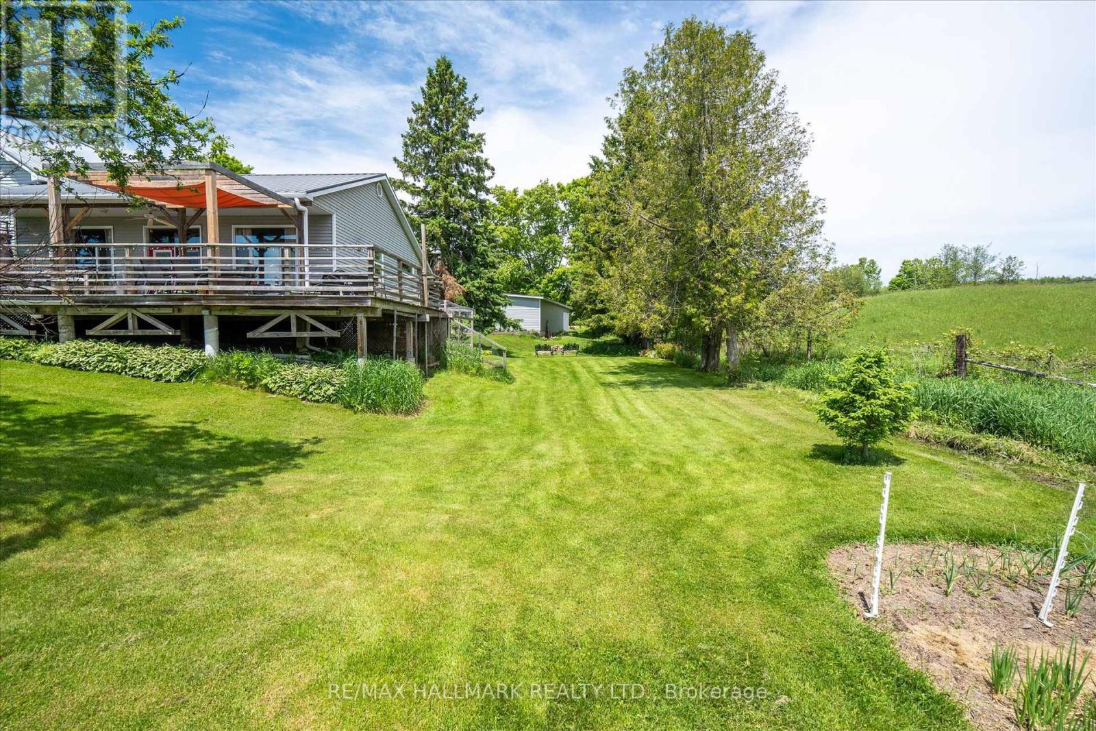 8473 Mercer Road Property Photo 35