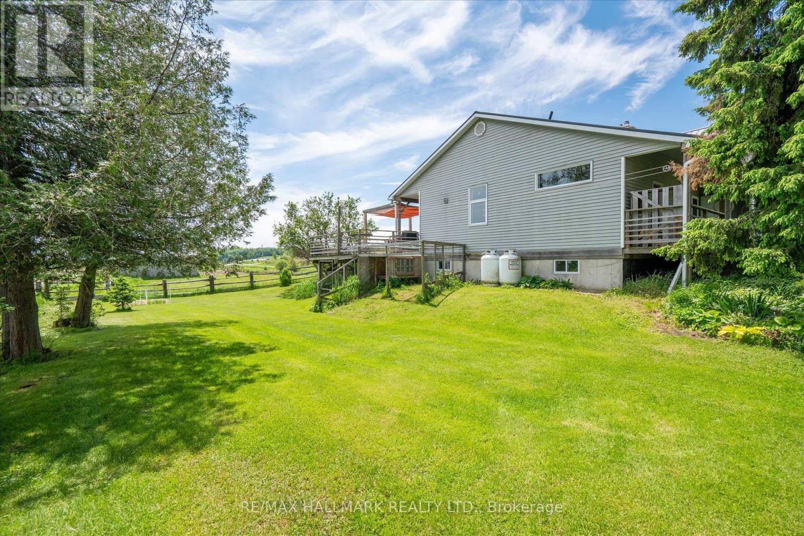 8473 Mercer Road Property Photo 36