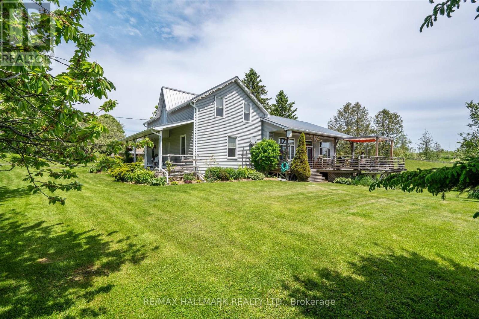 8473 Mercer Road Property Photo 38
