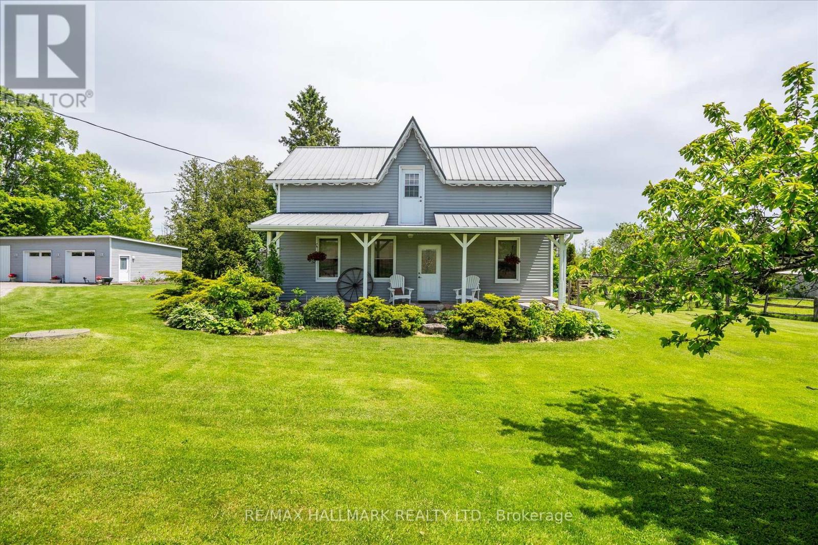8473 Mercer Road Property Photo 41