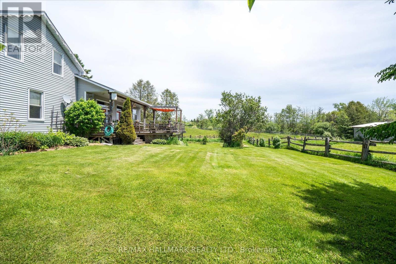 8473 Mercer Road Property Photo 42