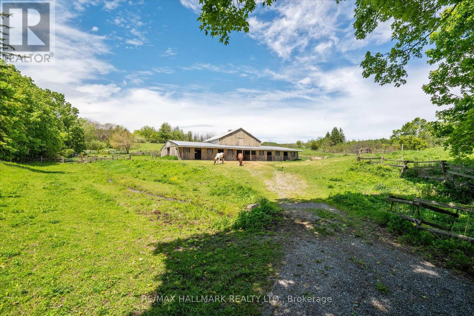 8473 Mercer Road Property Photo 43