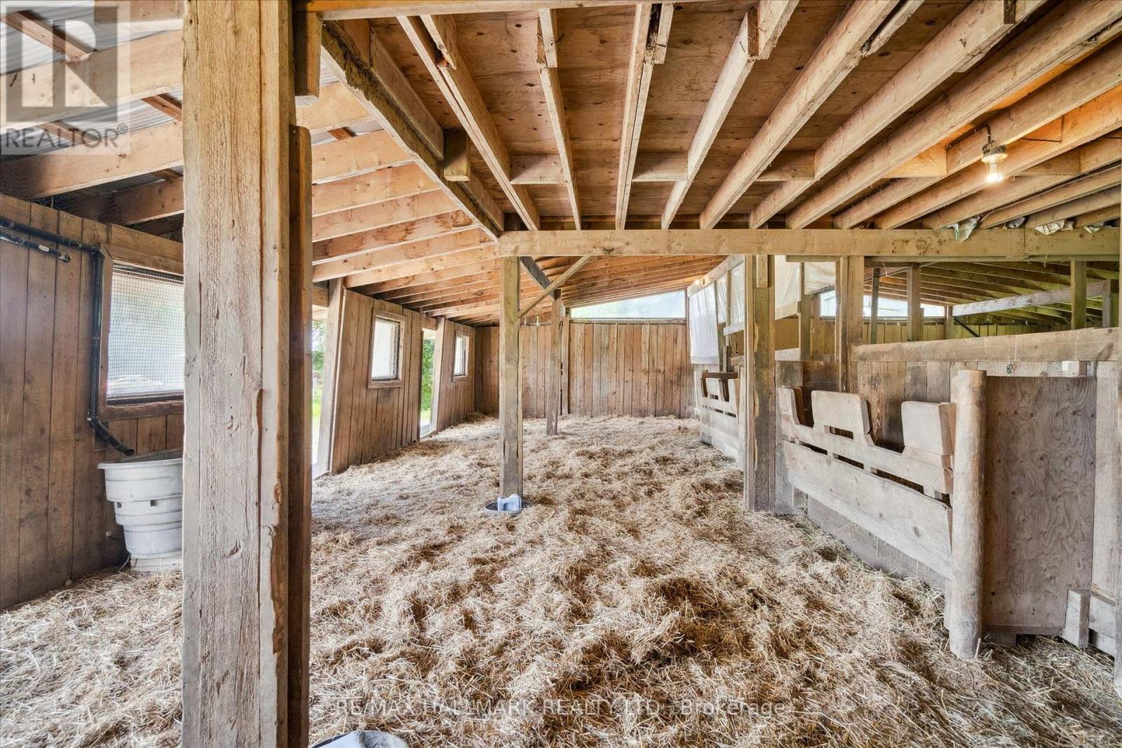 8473 Mercer Road Property Photo 44
