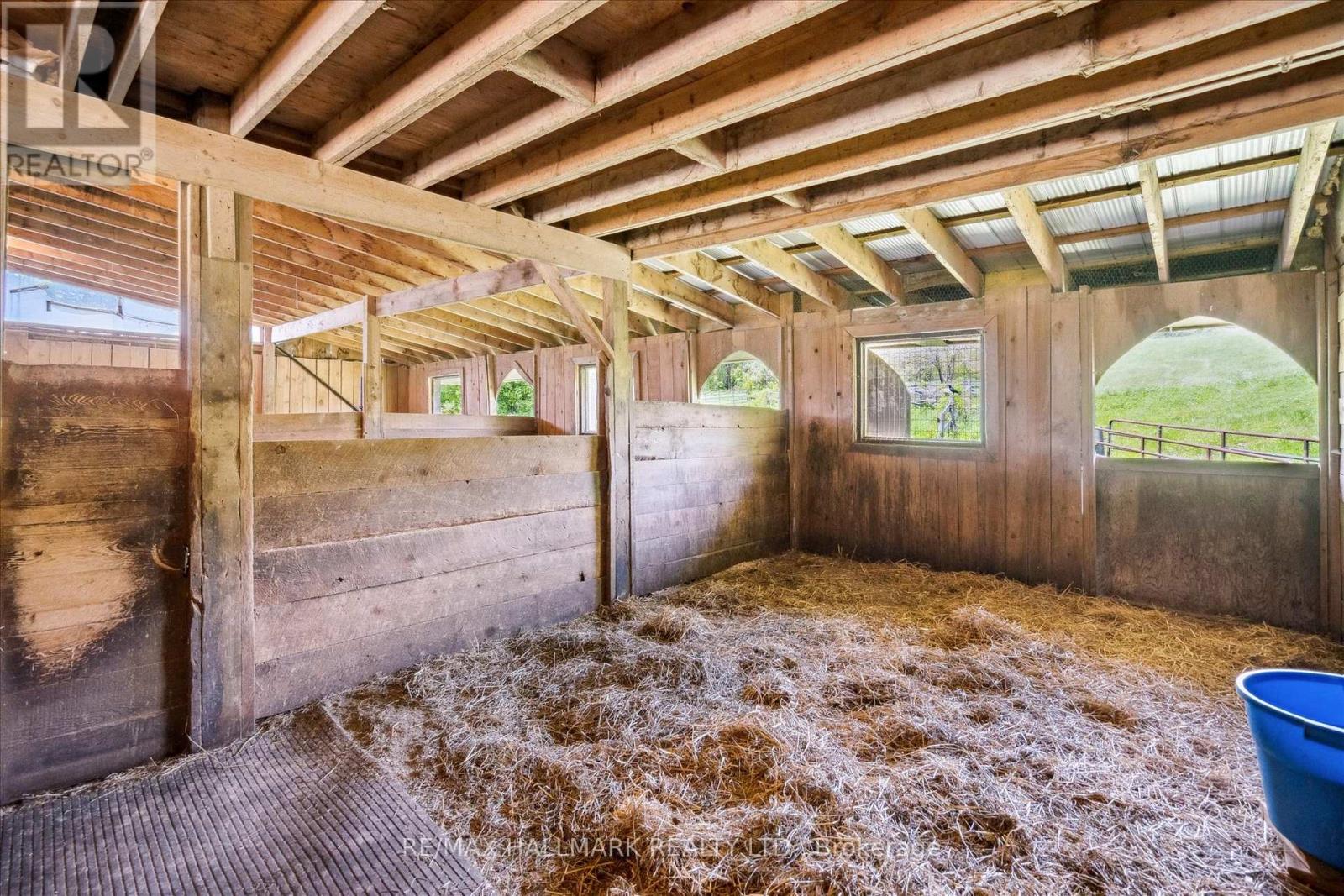 8473 Mercer Road Property Photo 45
