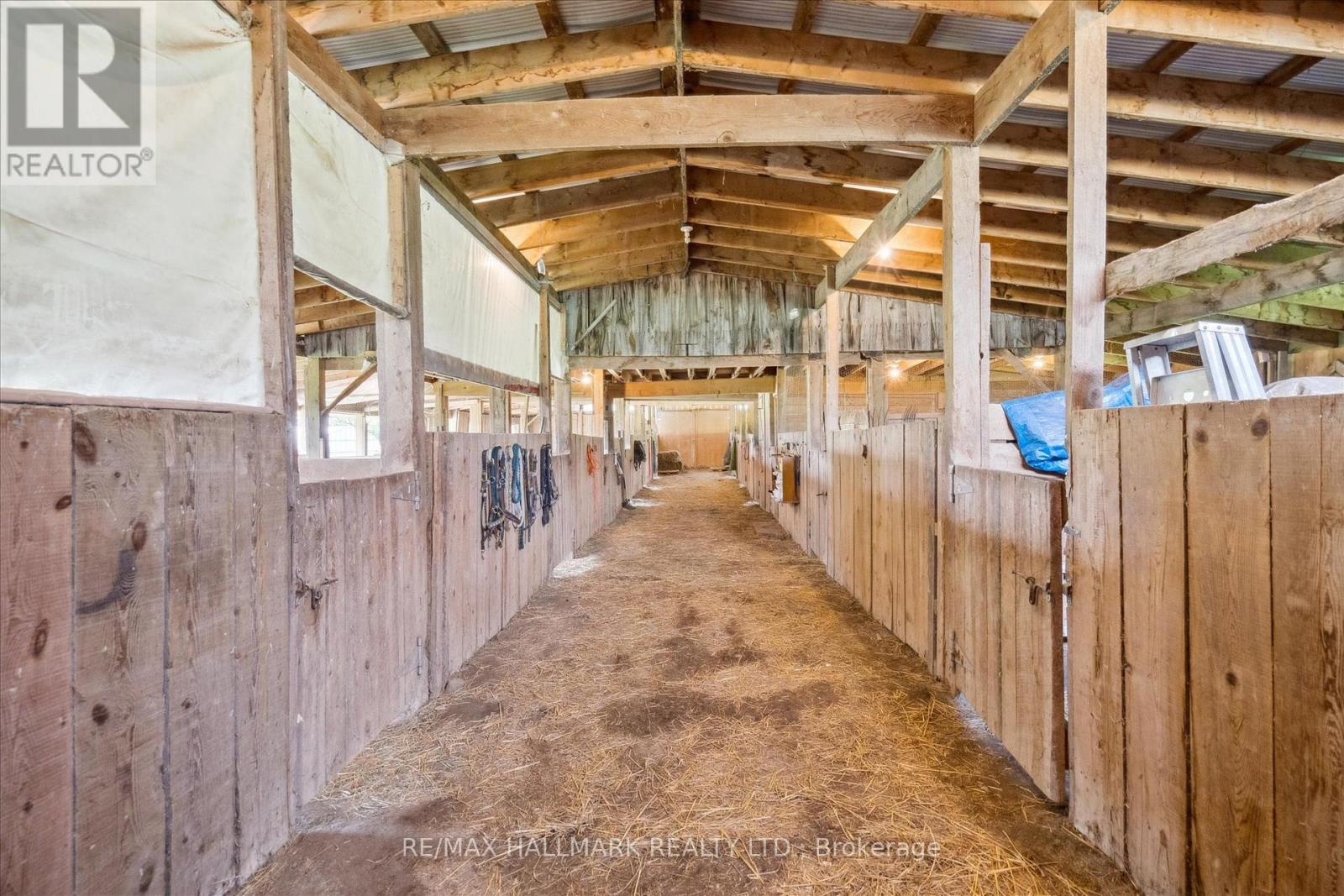 8473 Mercer Road Property Photo 46
