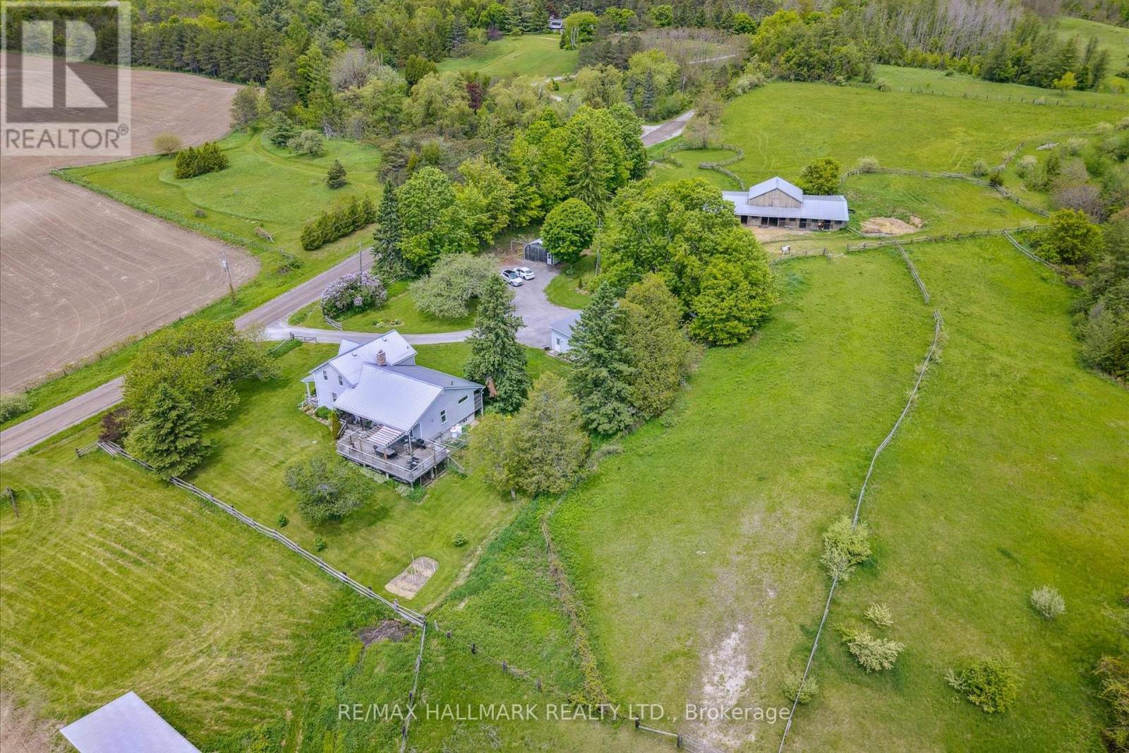8473 Mercer Road Property Photo 47