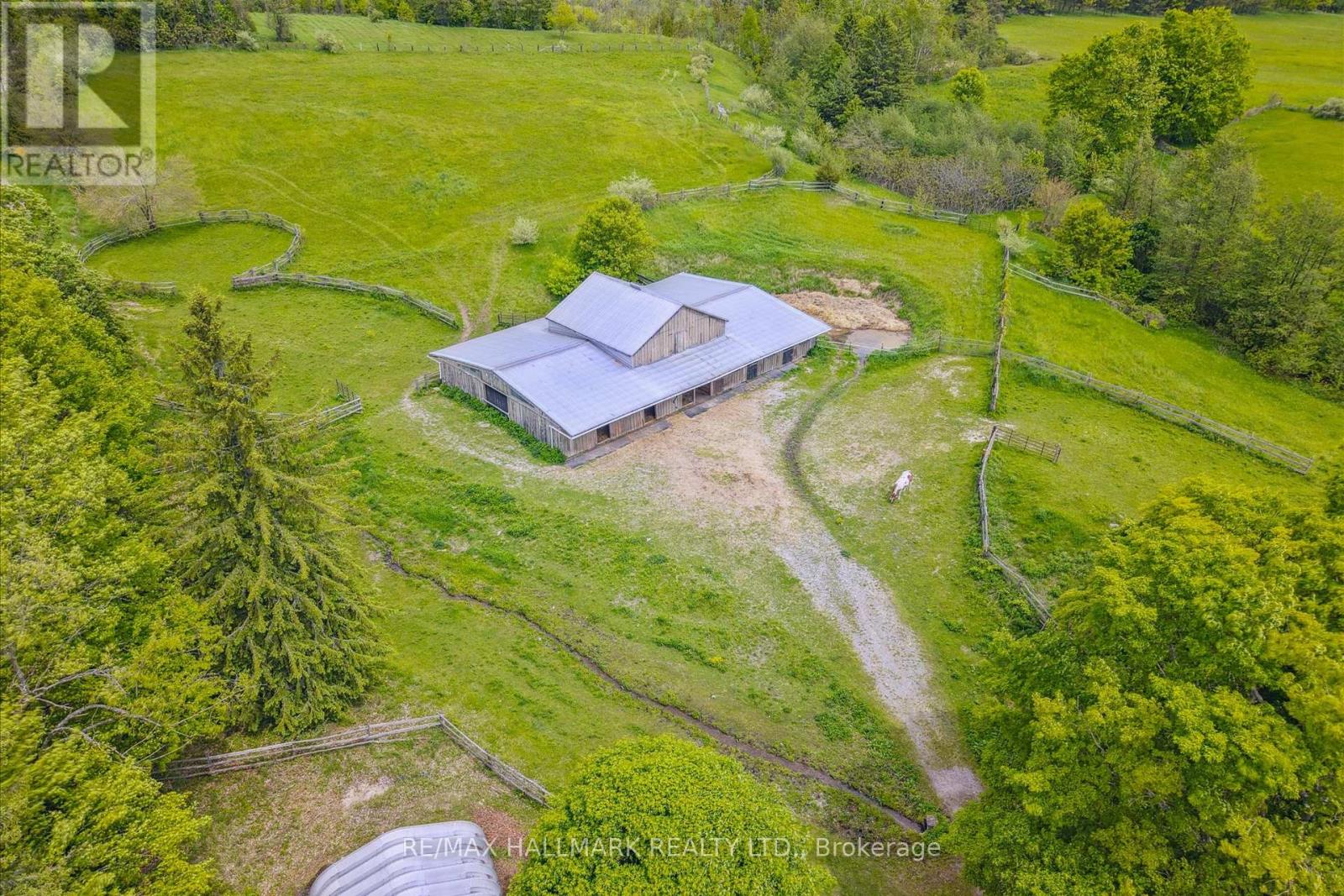 8473 Mercer Road Property Photo 48