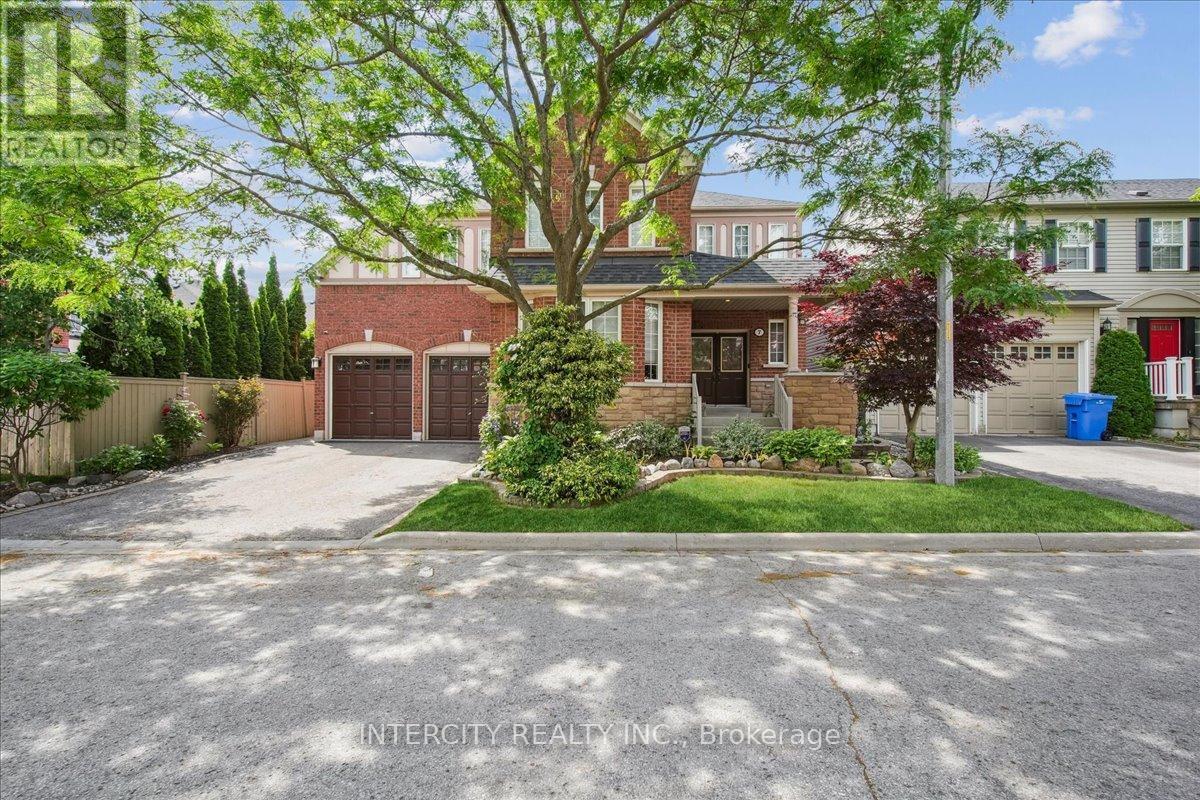 7 Butterworth Drive Property Photo 1