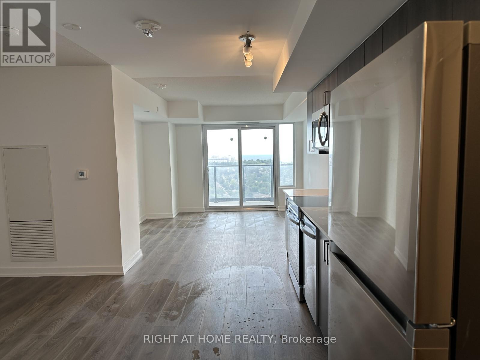 2204 - 1435 Celebration Drive Property Photo 7