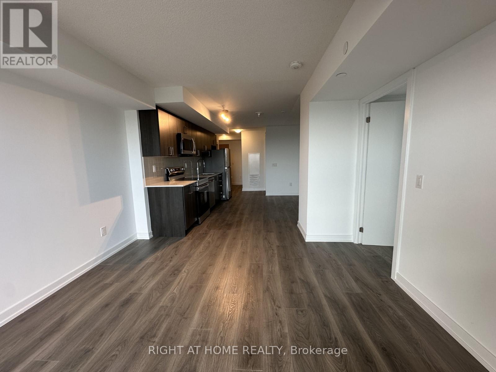 2204 - 1435 Celebration Drive Property Photo 11