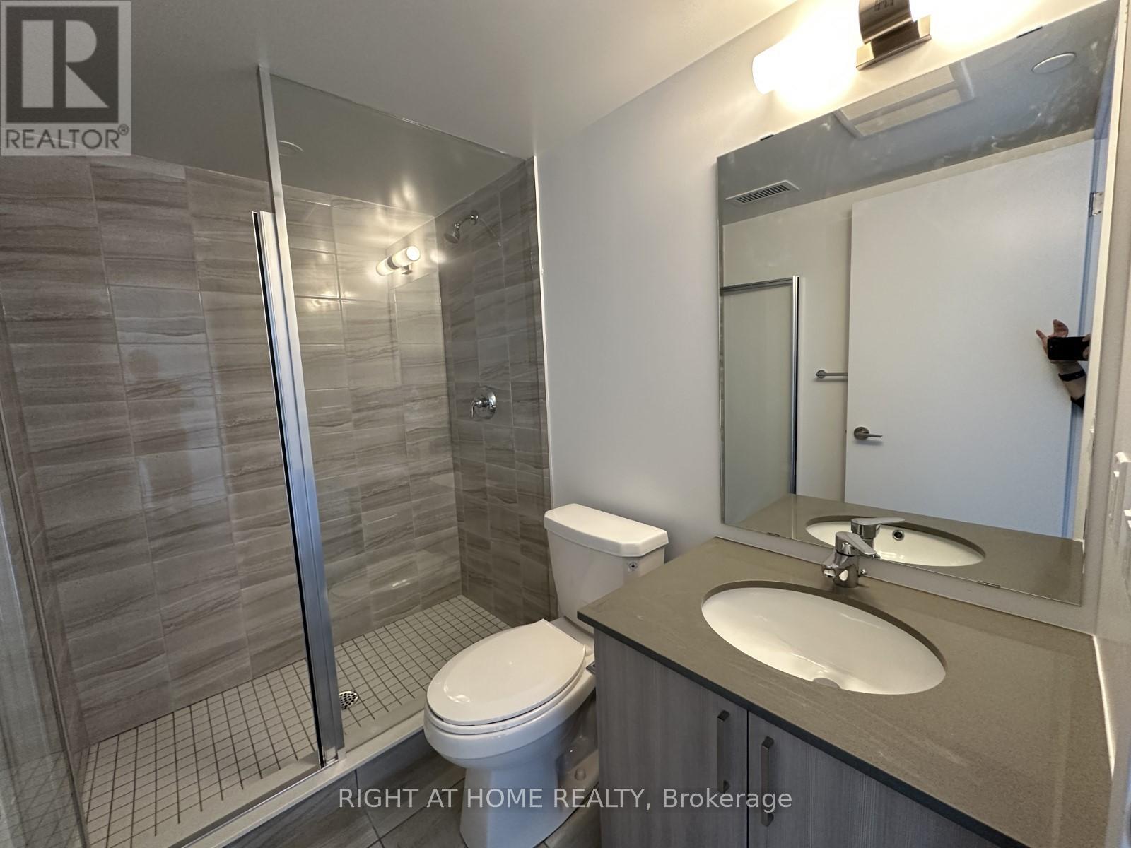2204 - 1435 Celebration Drive Property Photo 13