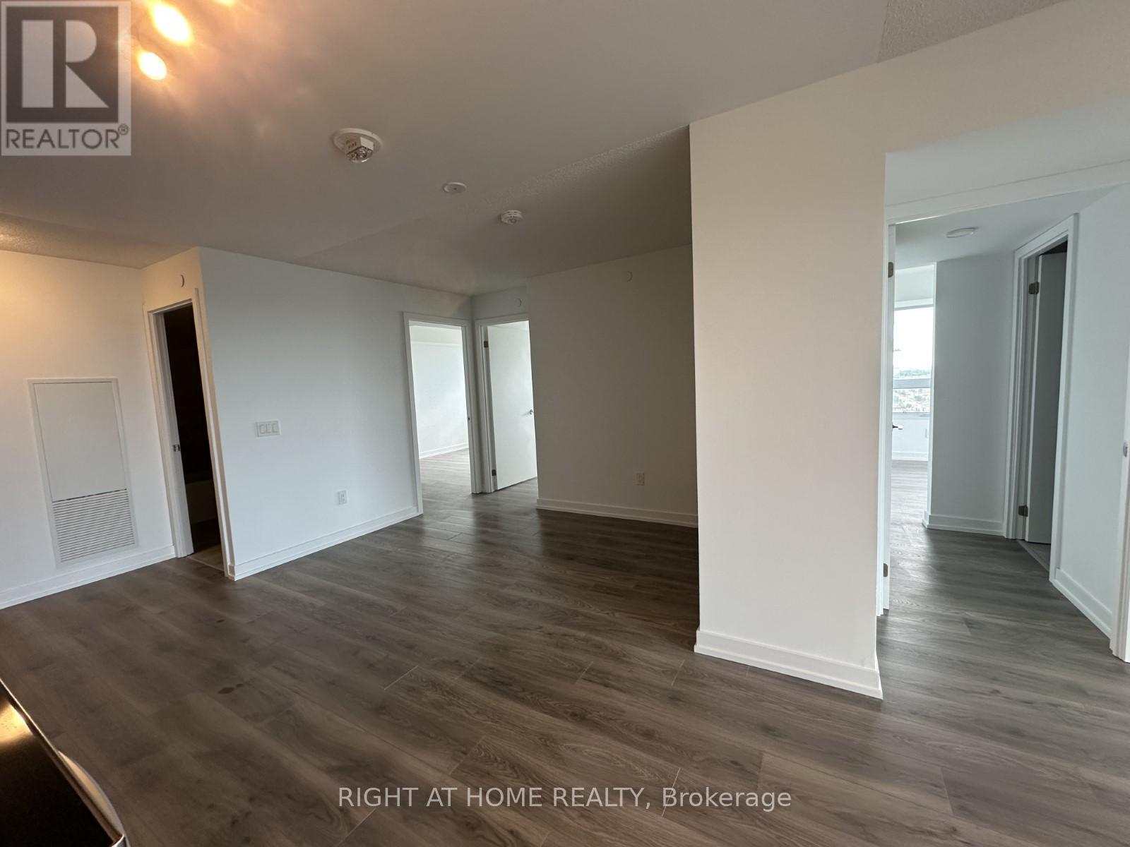 2204 - 1435 Celebration Drive Property Photo 14