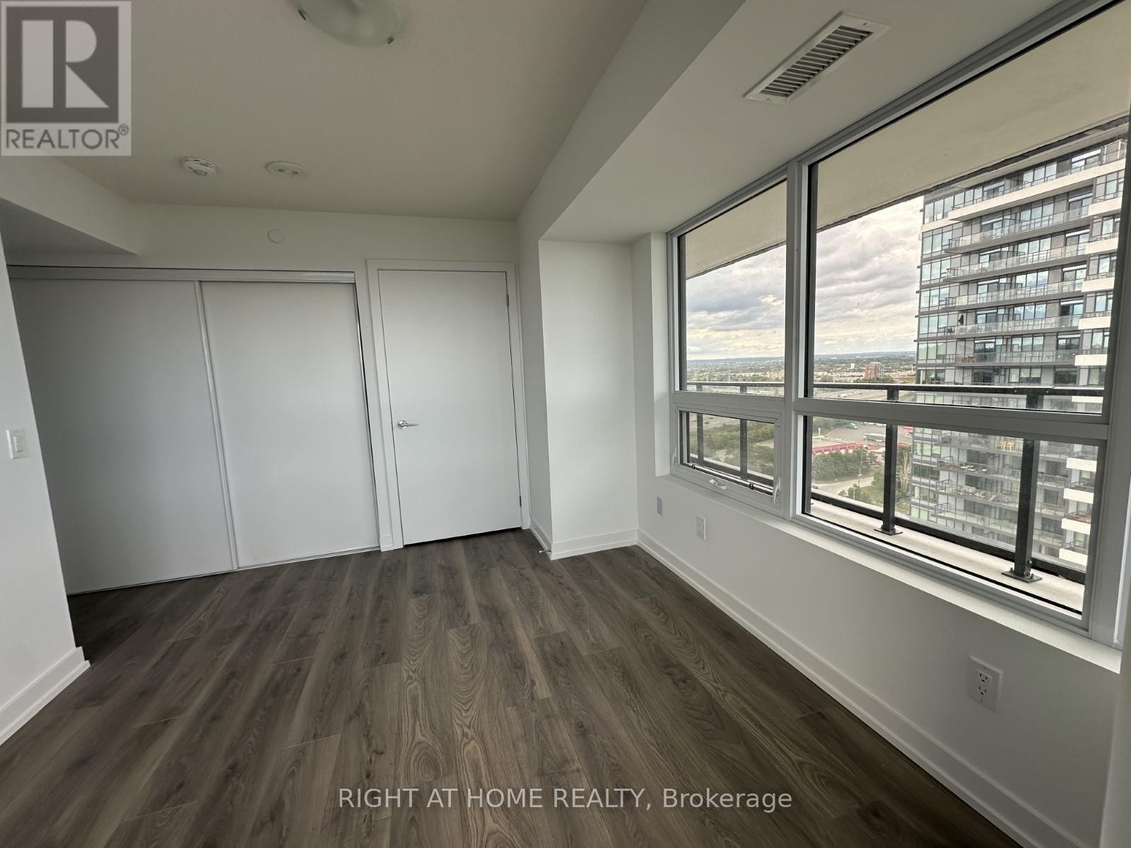 2204 - 1435 Celebration Drive Property Photo 17