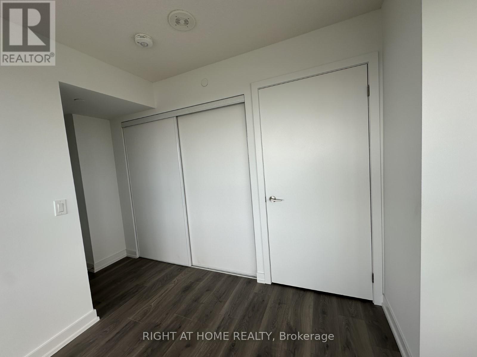 2204 - 1435 Celebration Drive Property Photo 18