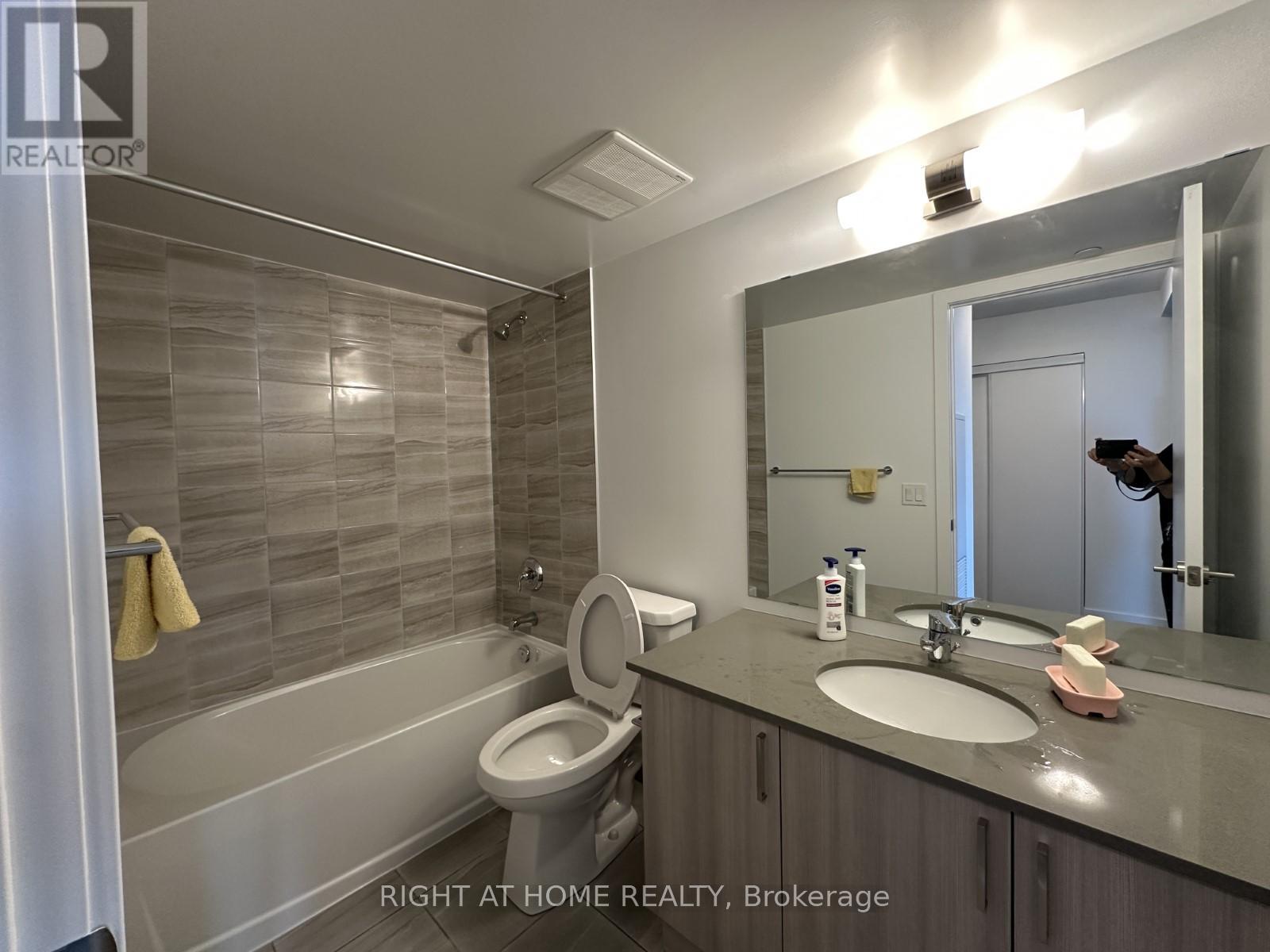 2204 - 1435 Celebration Drive Property Photo 20
