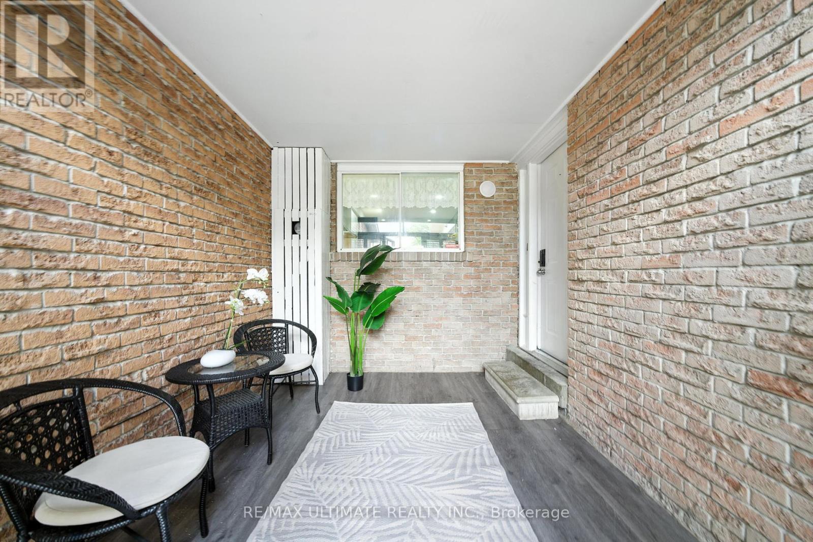 1553 GETA CIRCLE Property Photo 1