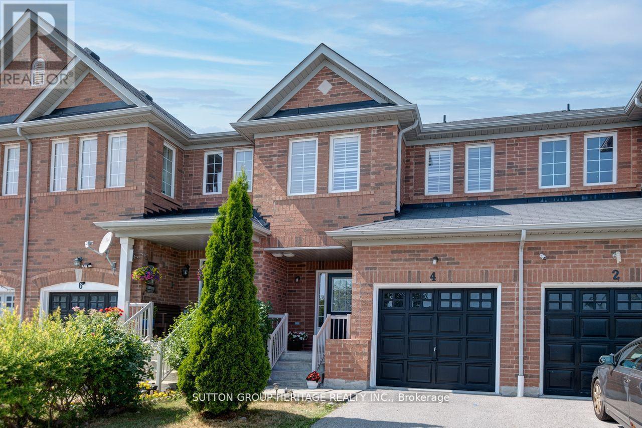 4 Hickman Road Property Photo 1