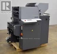 27 - 80 Dynamic Drive Property Photo 3