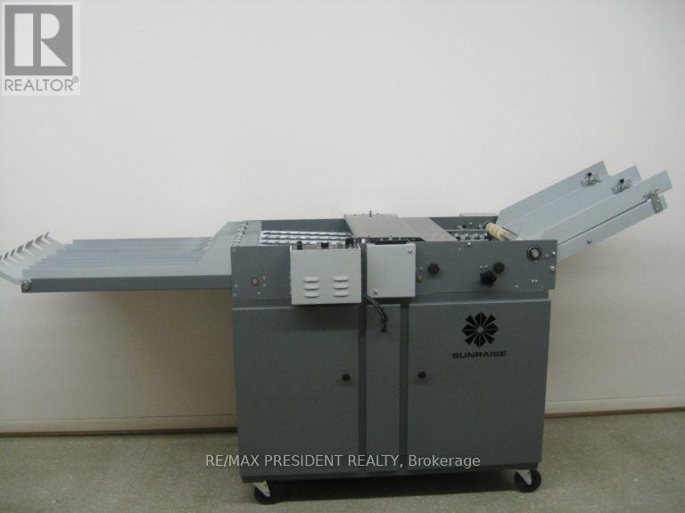 27 - 80 Dynamic Drive Property Photo 7