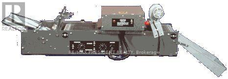 27 - 80 Dynamic Drive Property Photo 8