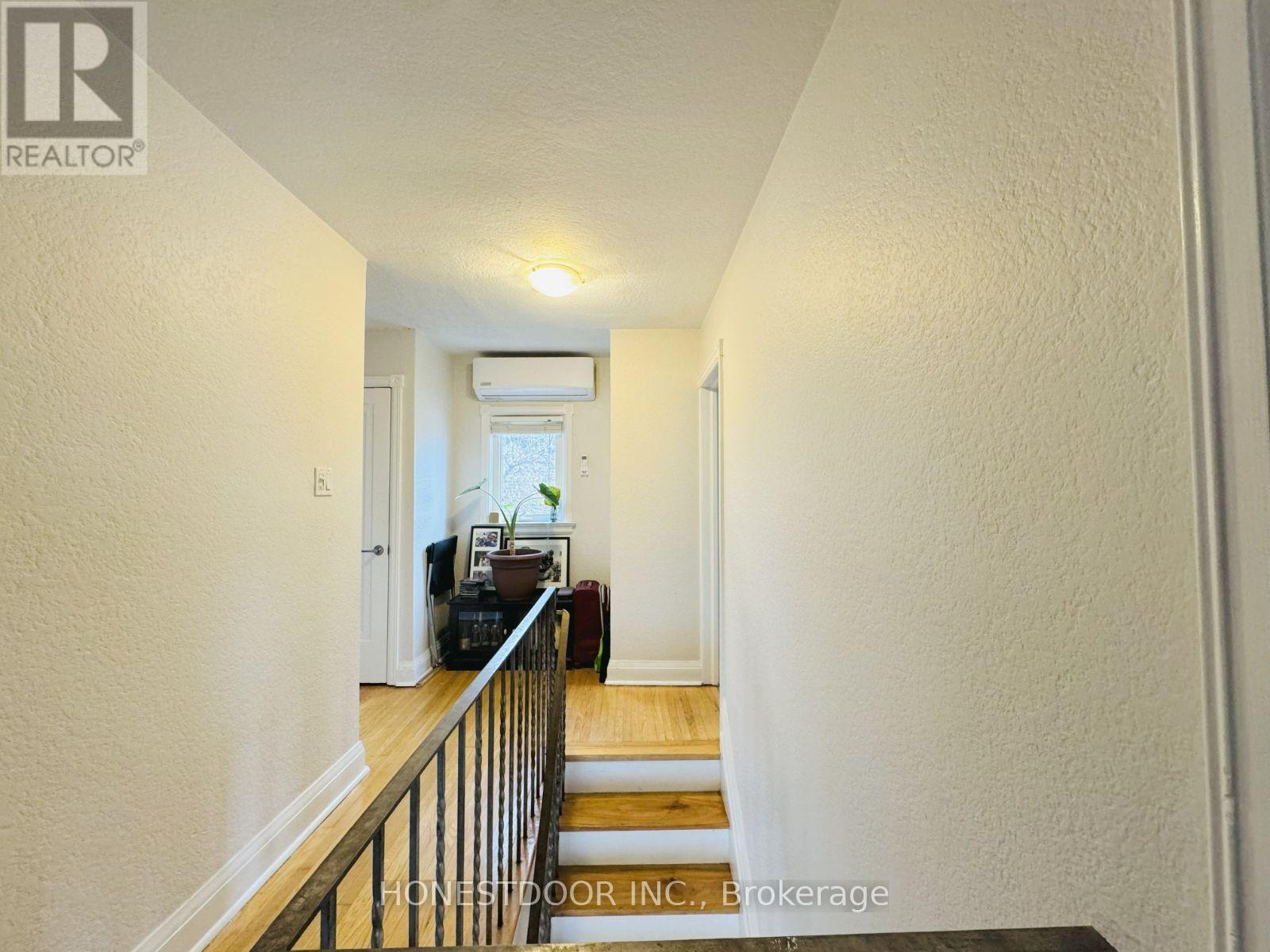 1173 Broadview Avenue Property Photo 5