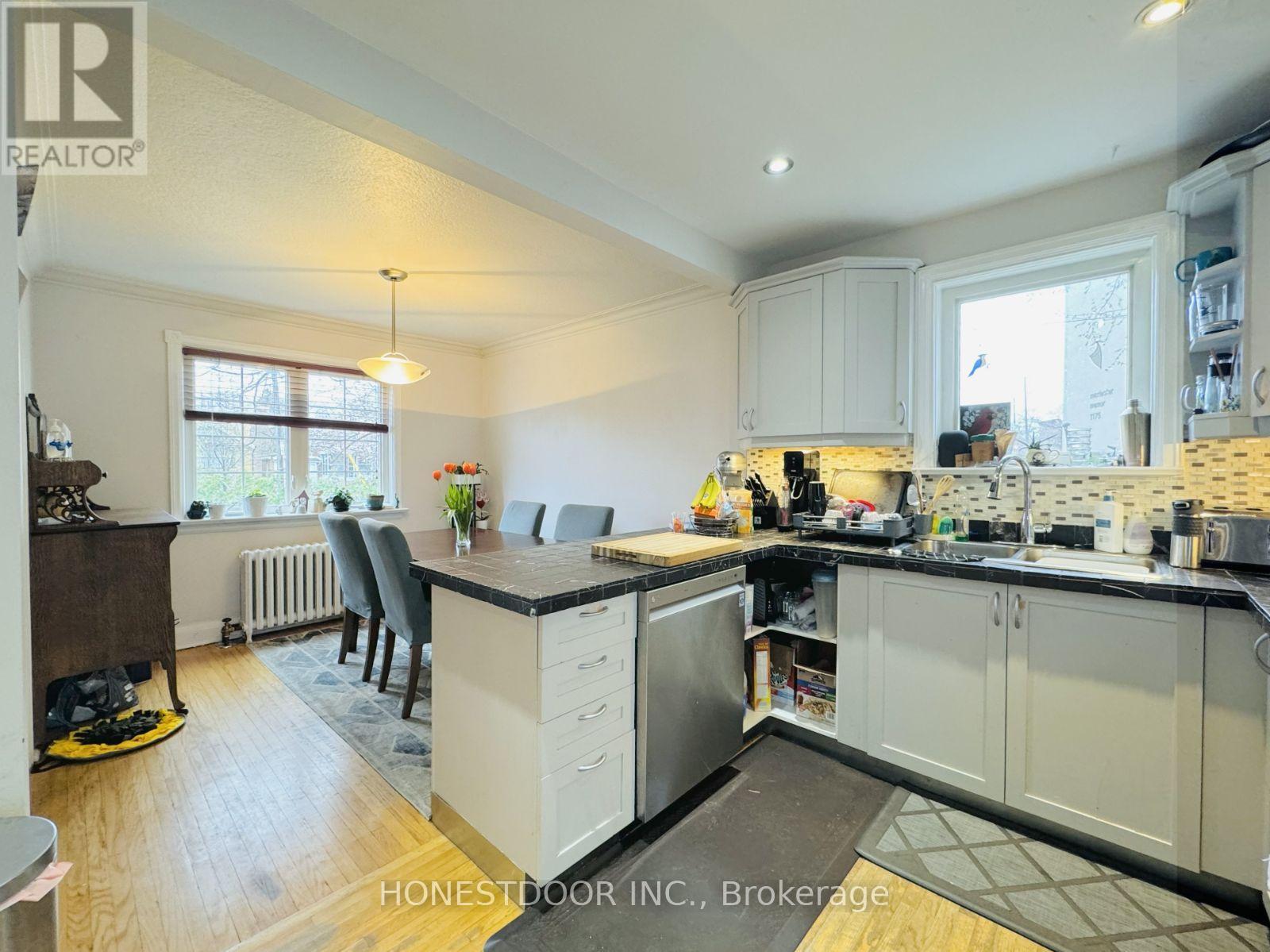 1173 Broadview Avenue Property Photo 6