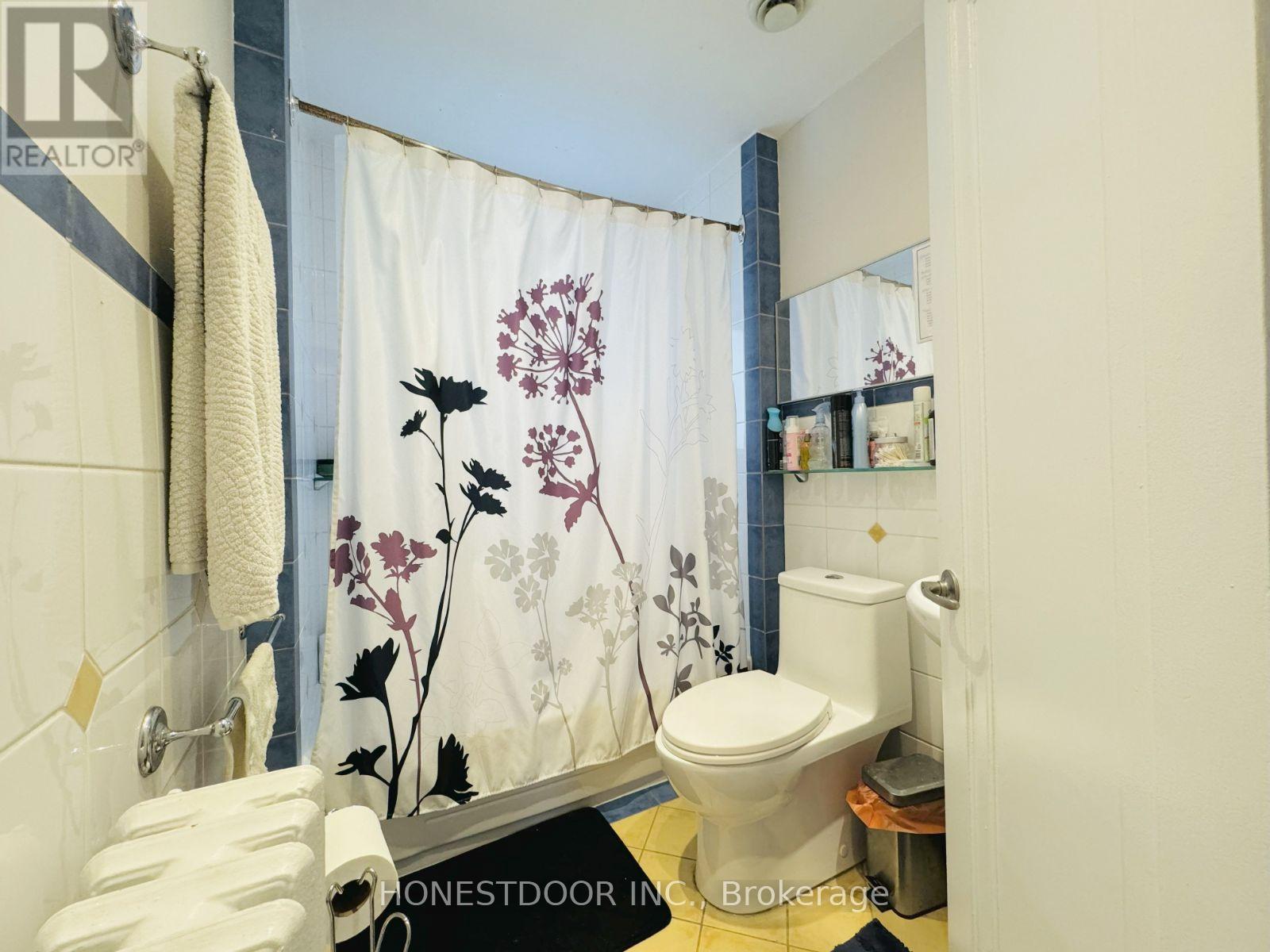 1173 Broadview Avenue Property Photo 10
