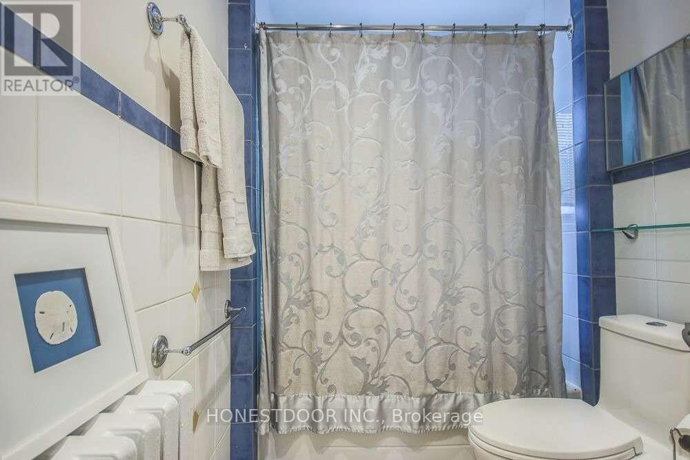1173 Broadview Avenue Property Photo 11