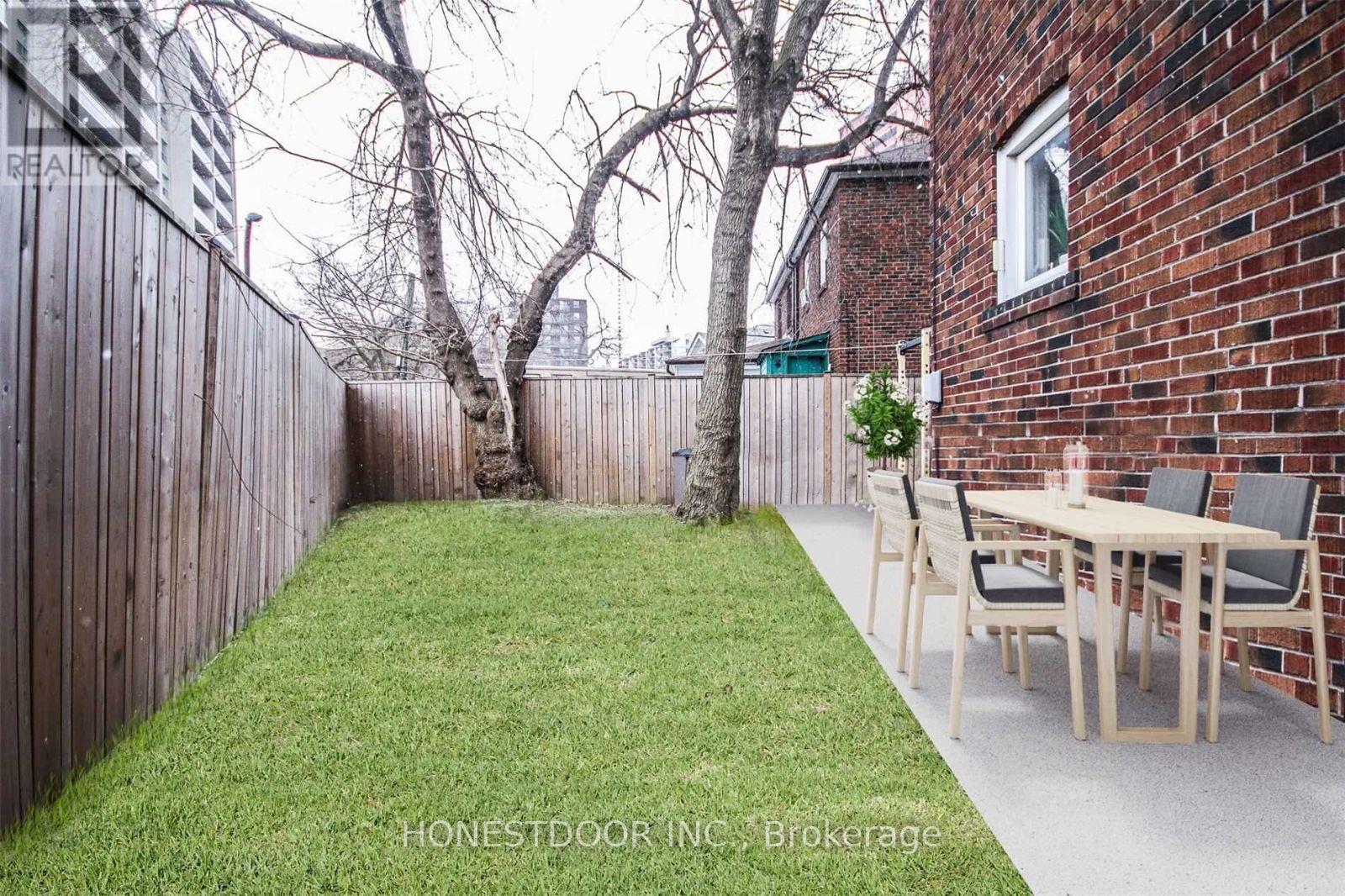 1173 Broadview Avenue Property Photo 12