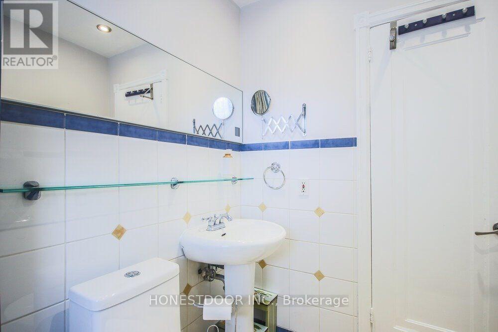 1173 Broadview Avenue Property Photo 19