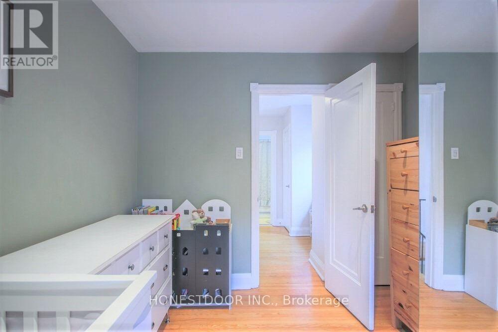 1173 Broadview Avenue Property Photo 20