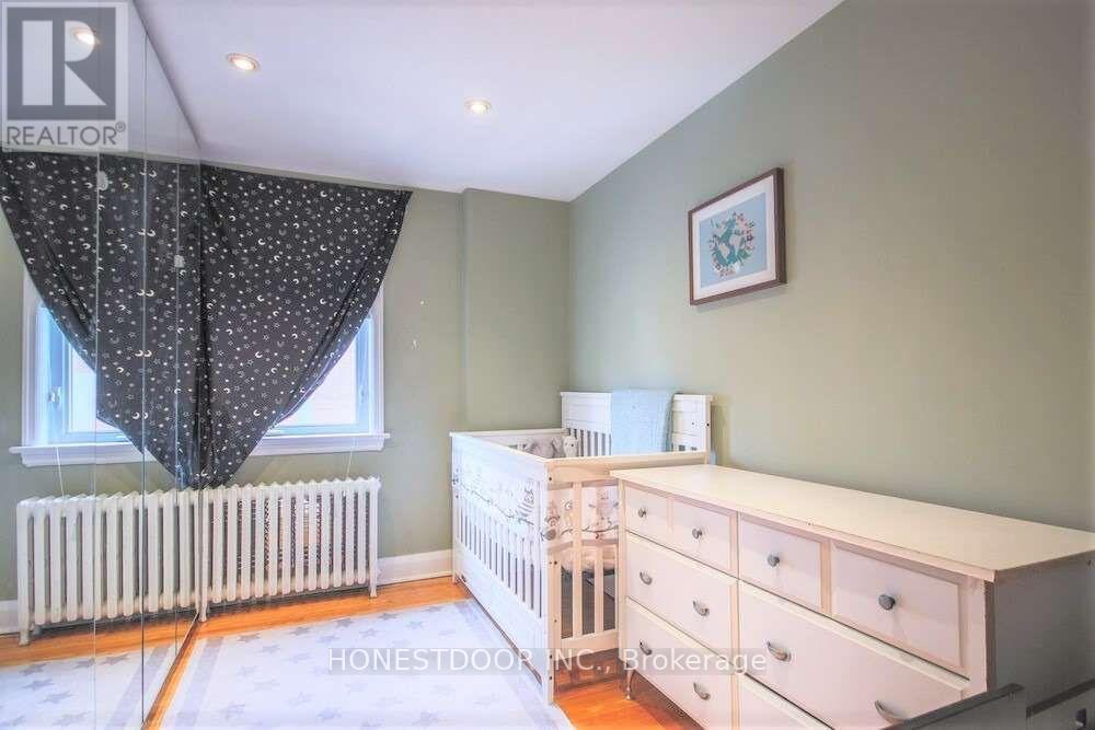 1173 Broadview Avenue Property Photo 21