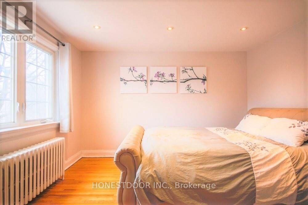1173 Broadview Avenue Property Photo 22