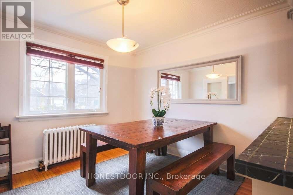 1173 Broadview Avenue Property Photo 24