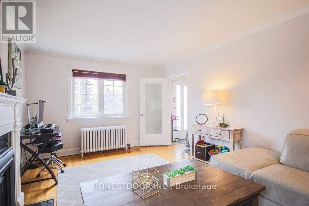 1173 Broadview Avenue Property Photo 27