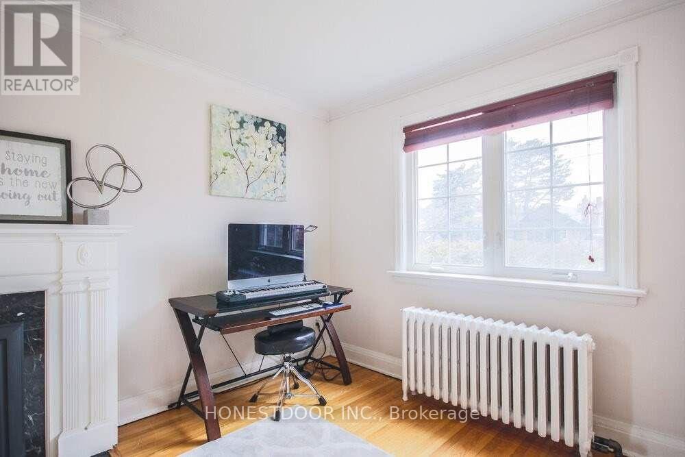 1173 Broadview Avenue Property Photo 28