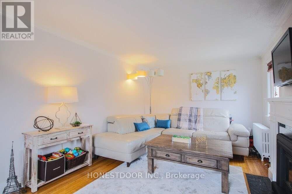 1173 Broadview Avenue Property Photo 29
