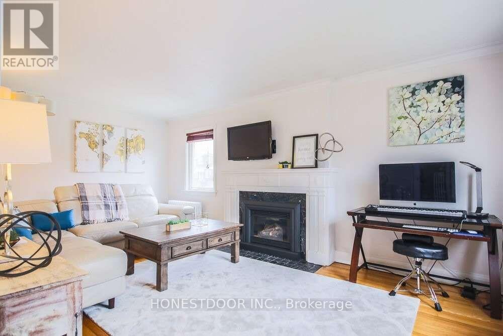 1173 Broadview Avenue Property Photo 31