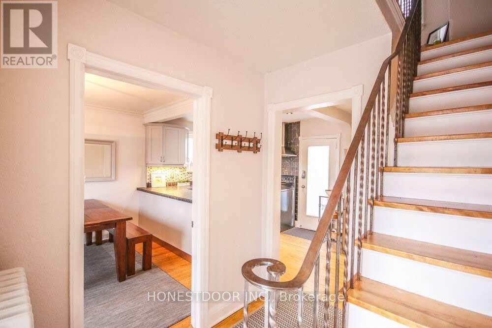 1173 Broadview Avenue Property Photo 32
